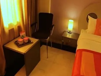 Oyo Rooms Inside Udaipole أُودايبور فندق